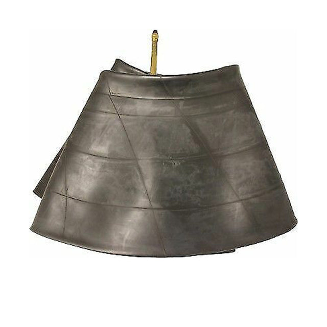 25x12-12NHS,27x10-12NHSInnerTubeMixed-BrandTR440