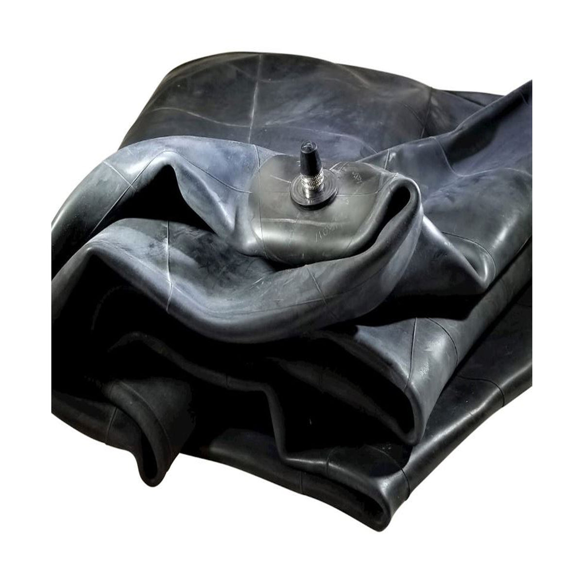 26.5R25 Inner Tube Mixed-Brand SP1000 – OTRUSA.COM