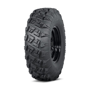 27x9.00R146PRCarlisleVERSATRAILATR