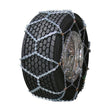 445_50-22.5QualityChainTruckWideBaseDiamondBackPolar-S-1Pair