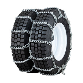 10-22.5QualityChainTruckDualTriple10mmMudService-1Pair