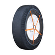 10.00-20EasySoxEasySoxTruck-1Pair