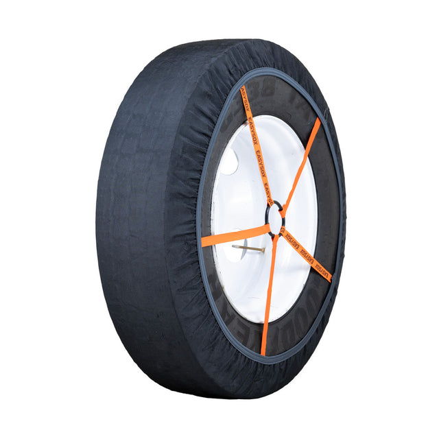 10.00-20EasySoxEasySoxTruck-1Pair