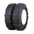 10.00-20NordicStuddedAlloyTruckChainDual_Triple-7MMCamStyle-1Pair