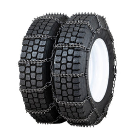 10.00-20NordicStuddedAlloyTruckChainDual_Triple-7MMCamStyle-1Pair