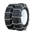 10.00-20QualityChainTruckDualTriple10mmMudService-1Pair