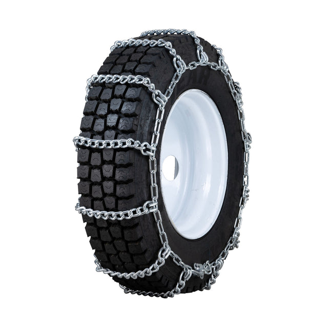 10.00-20QualityChainTruckMudService-1Pair