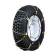 10.00-20VoltTruckChainsOnly-1Pair
