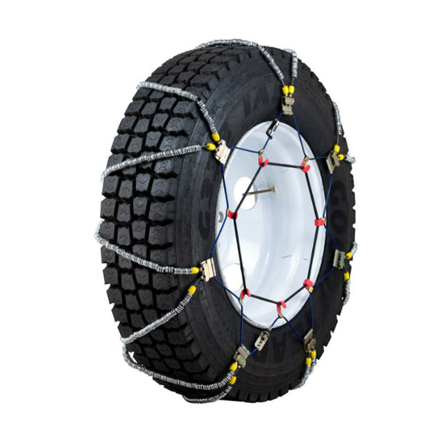 10.00-20VoltTruckChainsOnly-1Pair