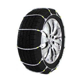 10.00-22CobraLightTruckCobraCable-1Pair
