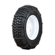 10.00-22NordicStuddedAlloyTruckChain7MMCamStyle-1Pair