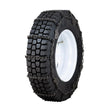 10.00_90-20QualityChainTruckHighwayServiceCam-1Pair