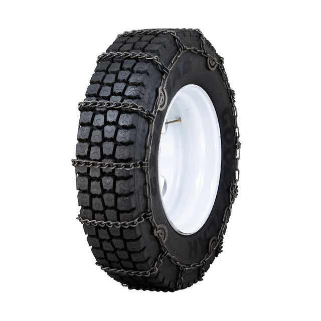 10.00_90-20QualityChainTruckHighwayServiceCam-1Pair