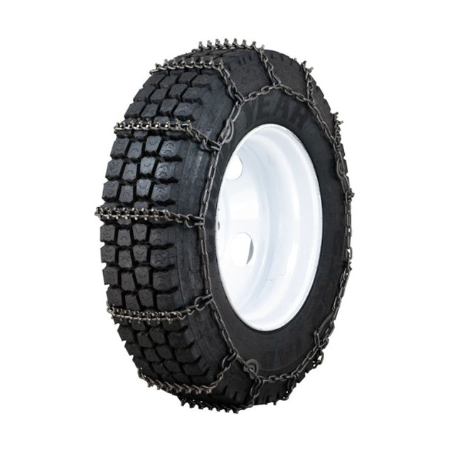 11.00-20NordicStuddedAlloyTruckChain7MMCamStyle-1Pair