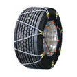 11.00-22VoltTruckWideBase-1Pair