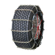 12.00-20QualityChainTruckWideBaseSquareLinkAlloyCam-1Pair