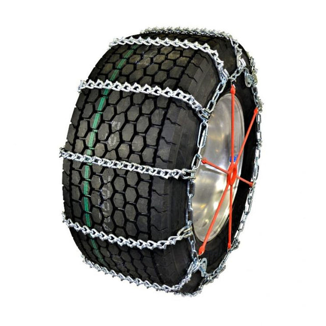 12.00-20QualityChainTruckWideBaseV-BarCam-1Pair