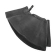 13x5.00_6.50-6NHSInnerTubeMixed-BrandTR13