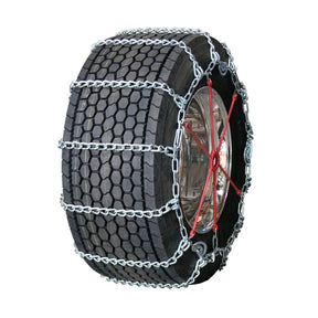 16.5-22.5QualityChainTruckWideBaseCam-1Pair