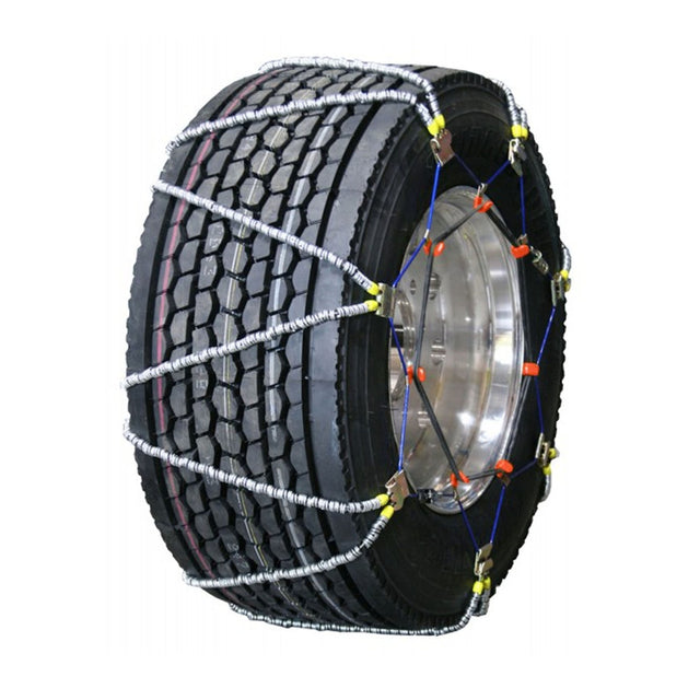 38_18.00-20VoltTruckWideBase-1Pair