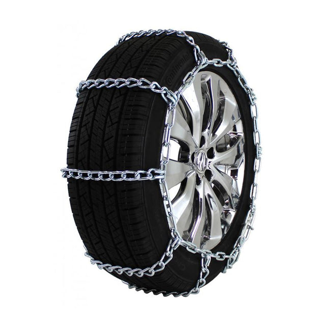 11.00-24QualityChainLightTruckMudService-1Pair