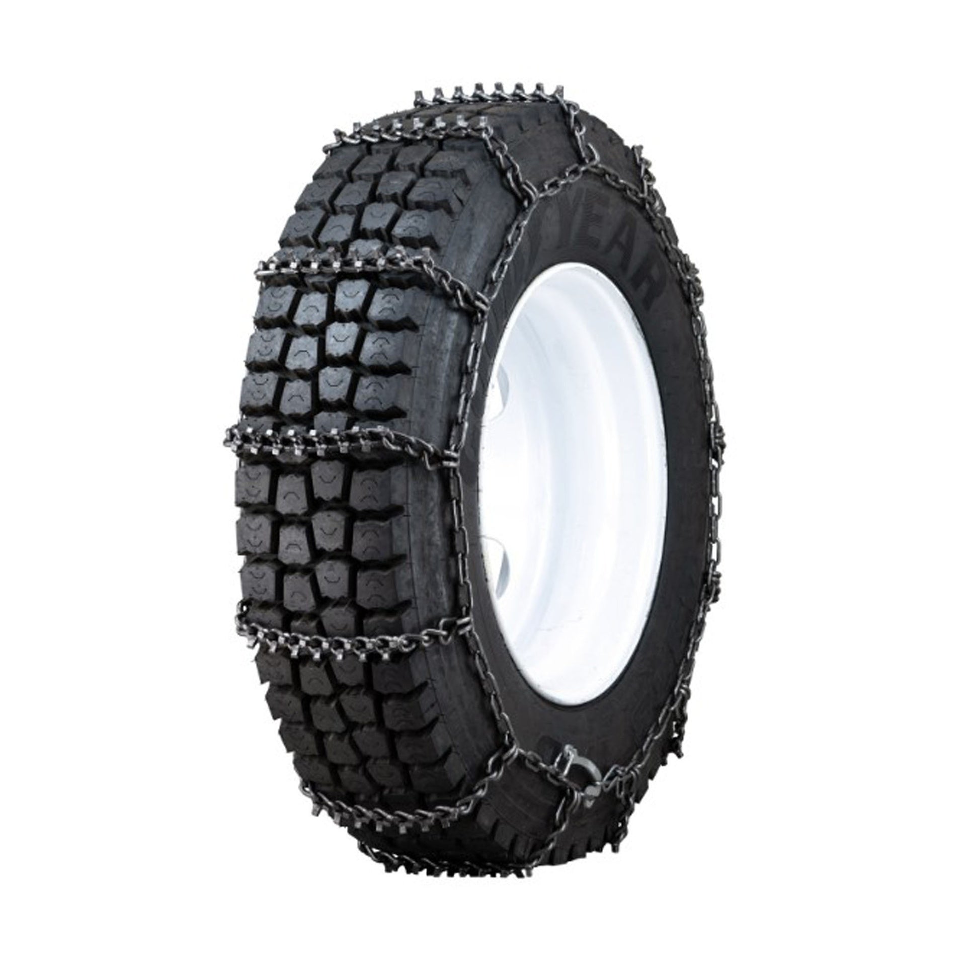 モントレー Bridgestone VMT: 20.5R25 - Dump Truck, Loader & Scraper OTR