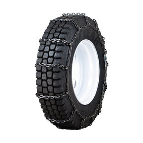 385_65-22.5TRYGG7MMSquareIceTruckChainSingleCam-1Pair