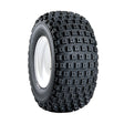 16x8.00-72PRCarlisleKNOBBY