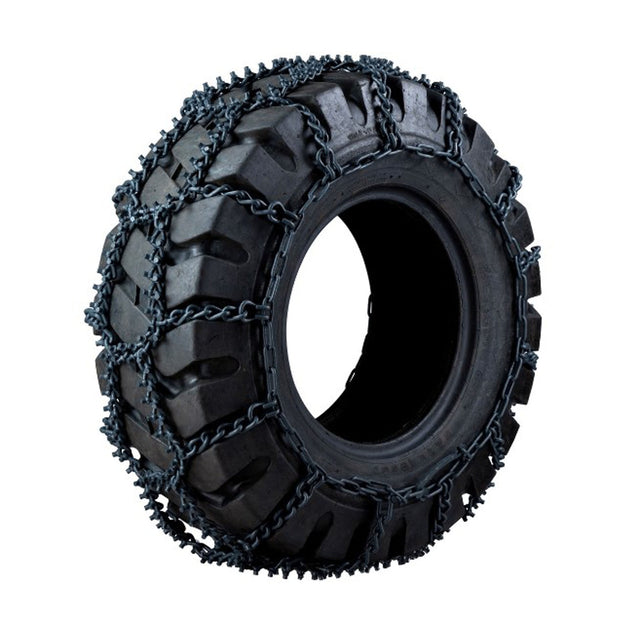17.5-25TRYGGSMT130(13MM)-1Pair
