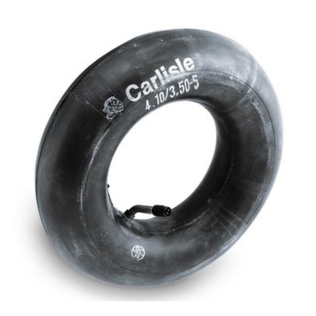 2.80_2.50-4InnerTubeCarlstarTR87