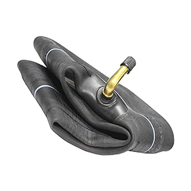 2.80_2.50-4InnerTubeFirestoneTR87