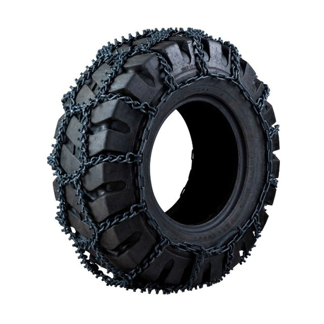 20.5-25TRYGGSMT110(11MM)-1Pair