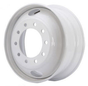 22.5x8.252HHHPImportSteelWheel