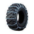 26.5-25QualityChainRoundTwist4LinksLoader-GraderRoundTwistLinkChain-1Pair