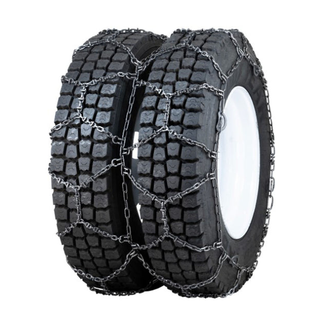 275_70-22.5TRYGGCommercialTruckScanTrac-1Pair