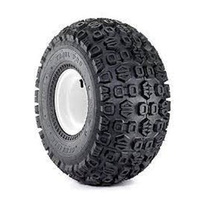 AT22x11.00-9CarlisleTRAILPROKNOBBYTL