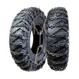 14.00-24TRYGGSquareIce-1Pair