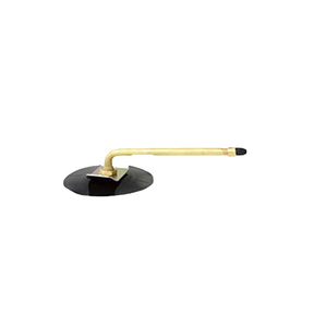 14.00R20AIRLOCInnerTubeWithTR78A