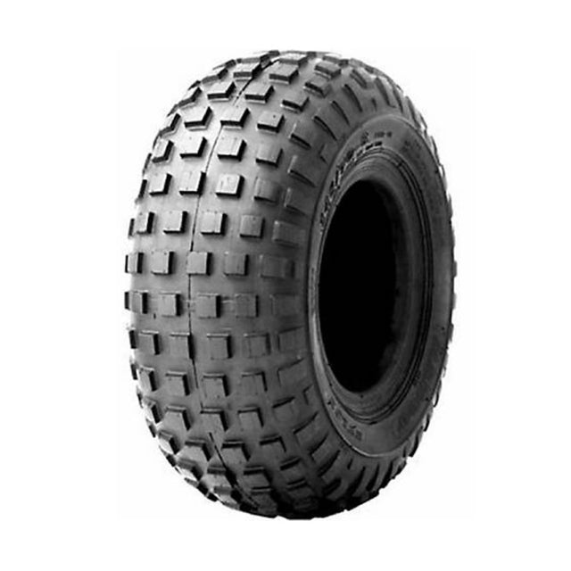 145_70-62PRHi-RunSU13