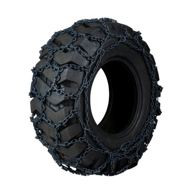 16.00-24TRYGGGrouserWPullChain-1Pair