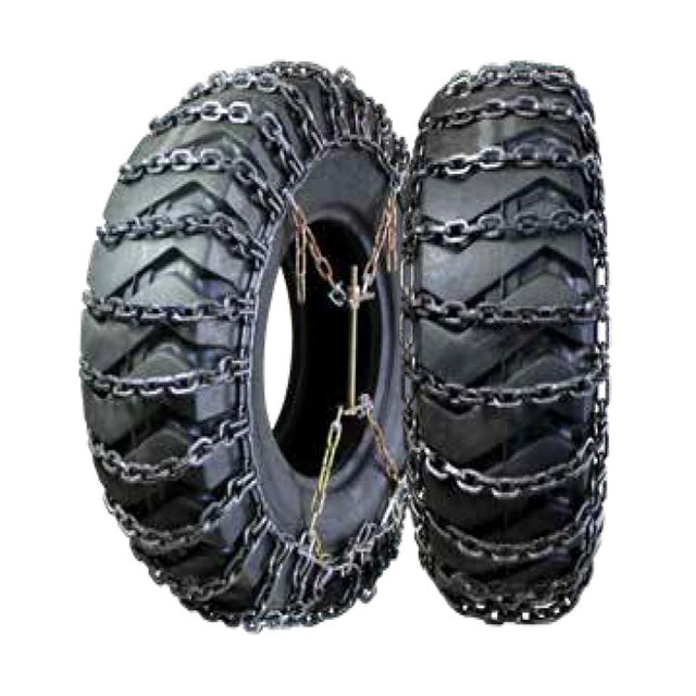 17.5L24TRYGGSquareIce-11MM-1Pair