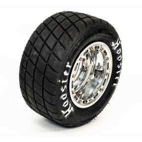 18.0_5.5-10HoosierRD20FlatTrackTT
