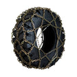 20.5-25QualityChainLoader-GraderWBSQDoubleDiamondPatternAlloy(WithWearBar)-1Pair