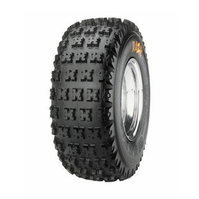 23x7.00-106PRMaxxisRAZRM931_M932