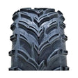 24x8.00-126PR45FTrailerMasterTM888