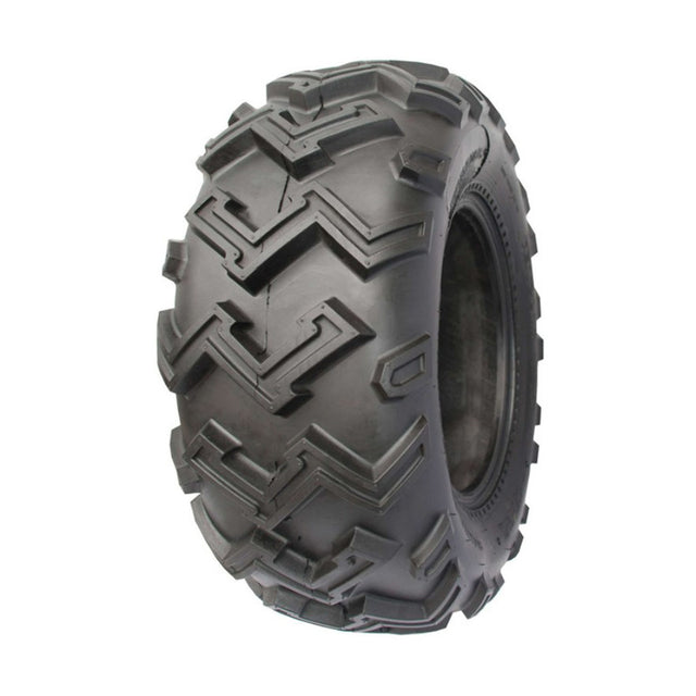 25x8R122PRHi-RunSU10