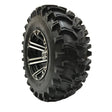 26x9-126PRCVeeRubberVRM189Grizzly