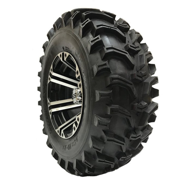 26x9-126PRCVeeRubberVRM189Grizzly