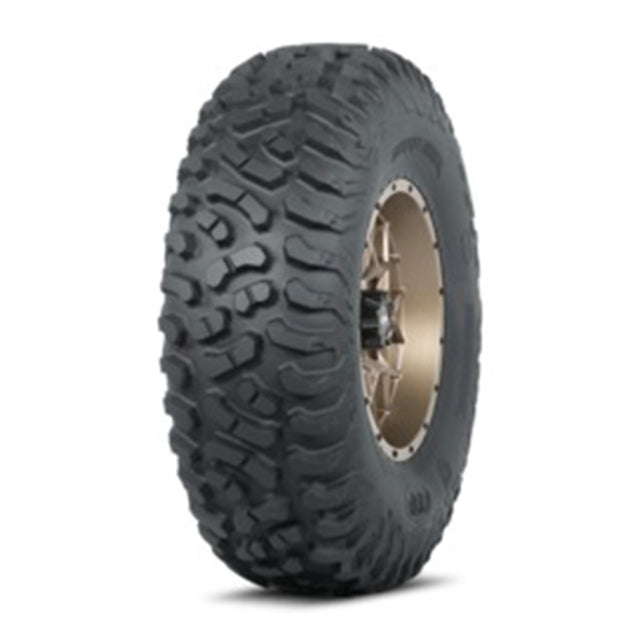 26x9.00R128PRD61MITPTerraHook