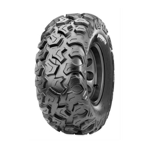 26x9.00R148PRMaxxisBEHEMOTHCU07TL